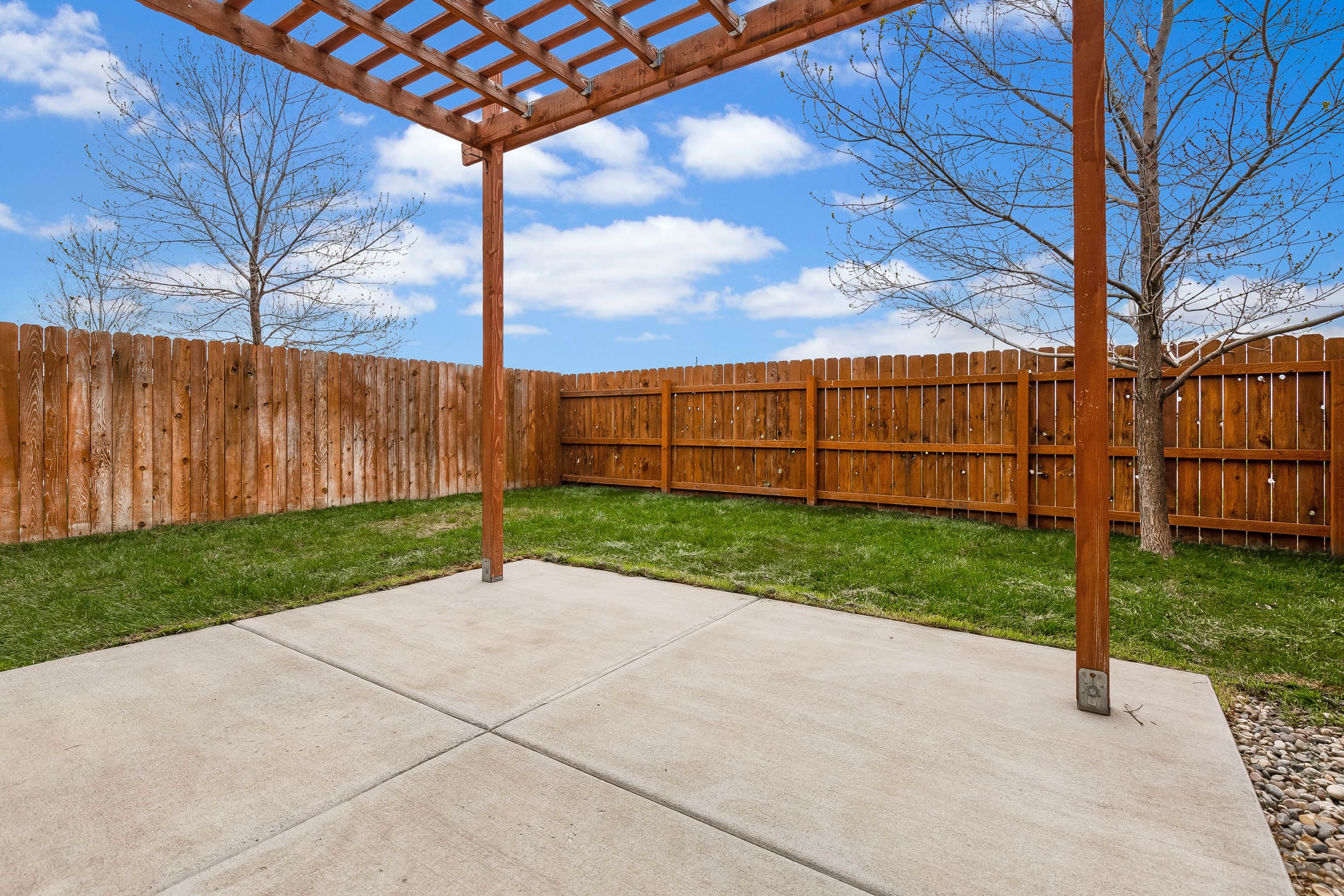 Best Pet-Friendly Patios in Bozeman to Visit Before Summer Ends