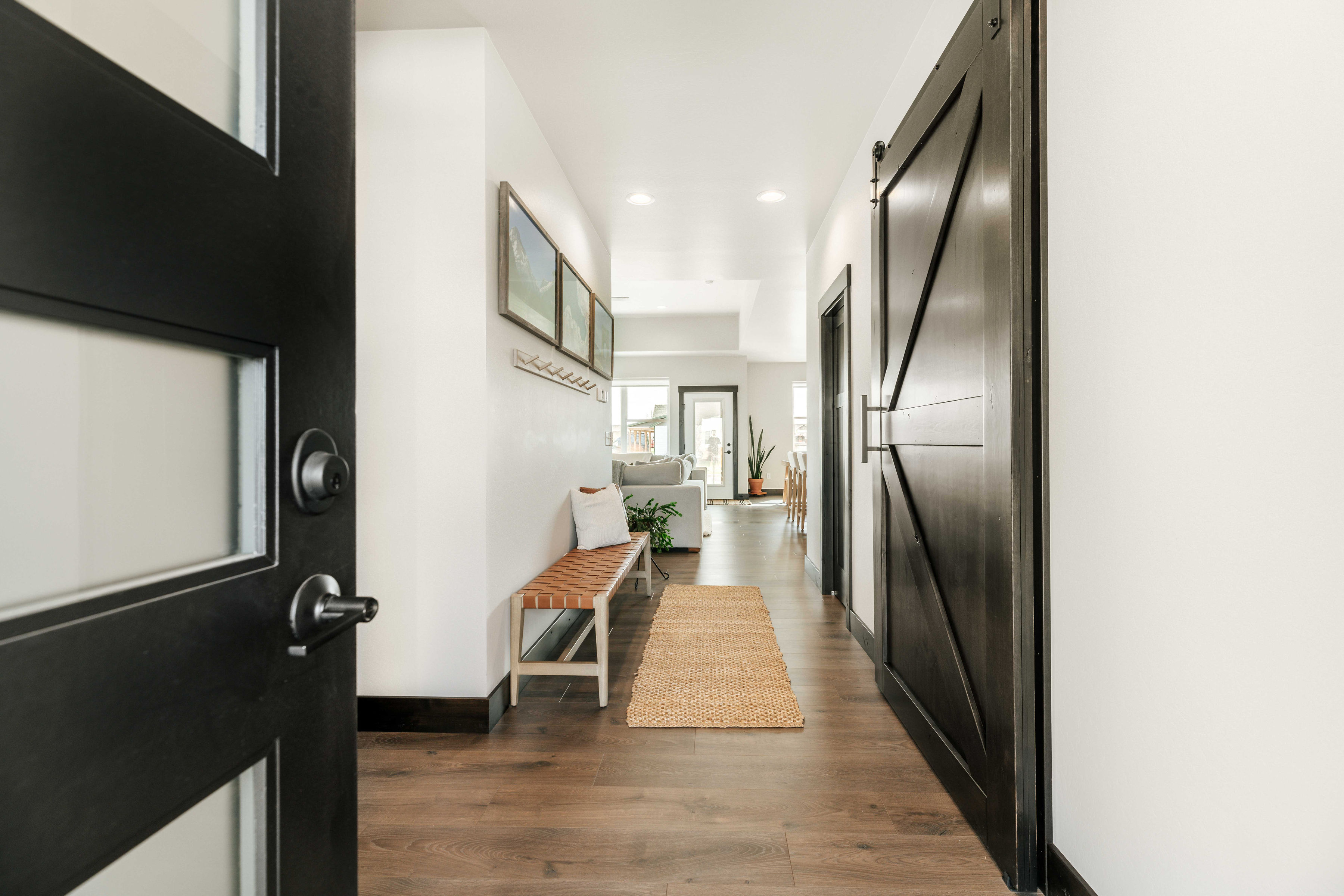 Down Payment Myth Debunked in Bozeman, MT