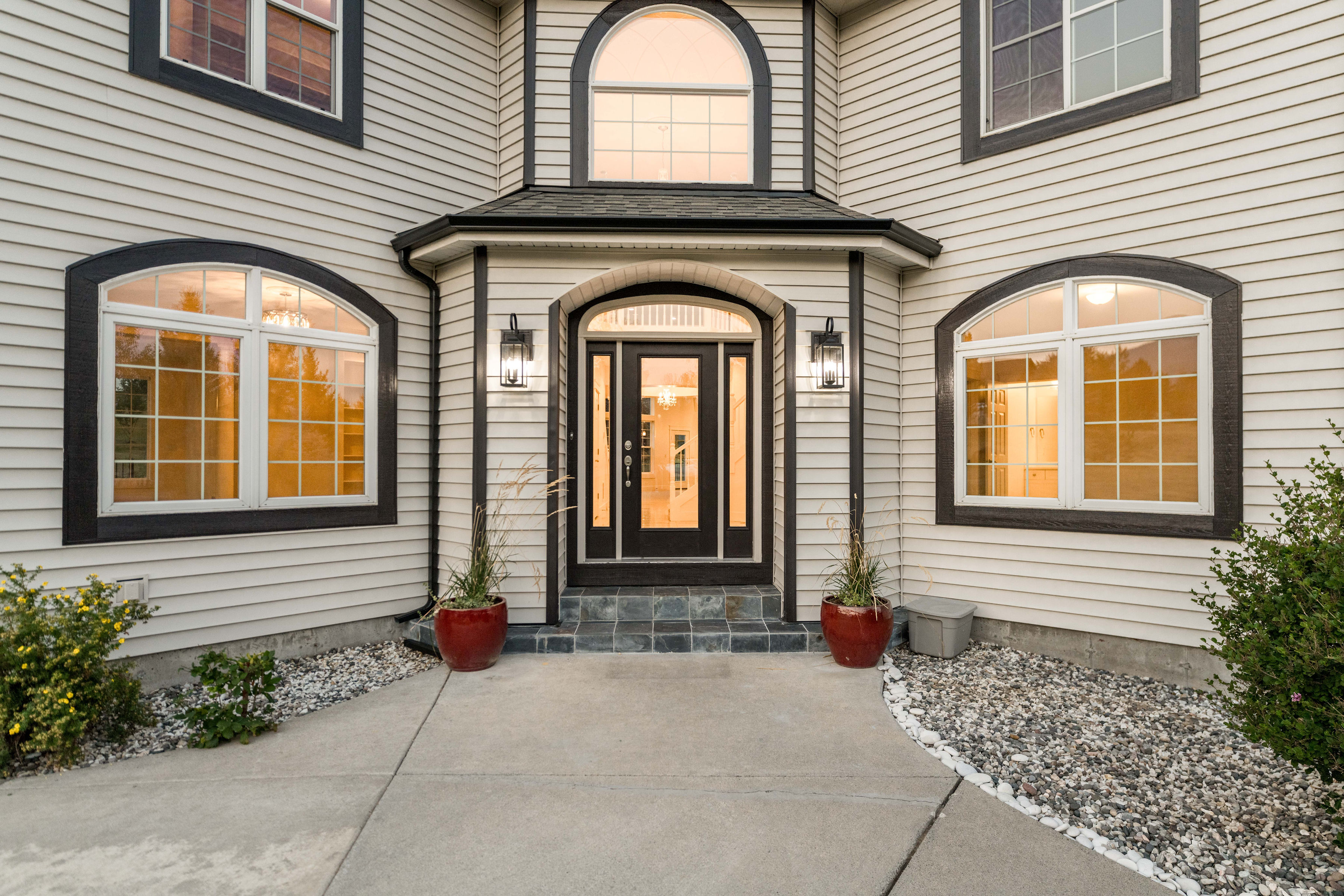 Bozeman realtor helping clients invest wisely in Montana real estate